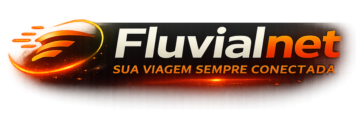 FluvialNet
