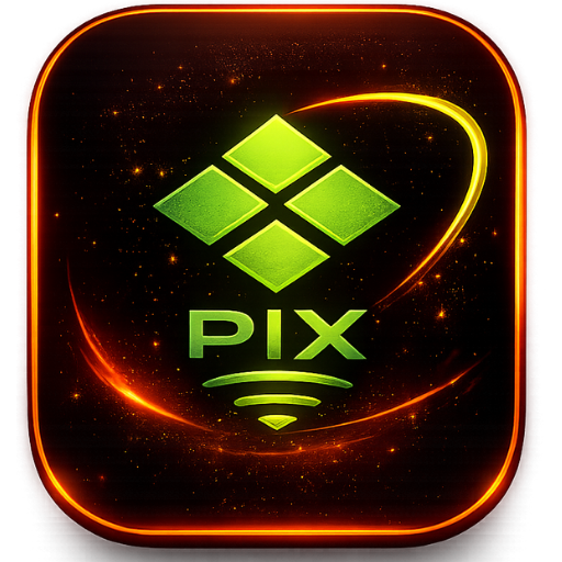 PIX